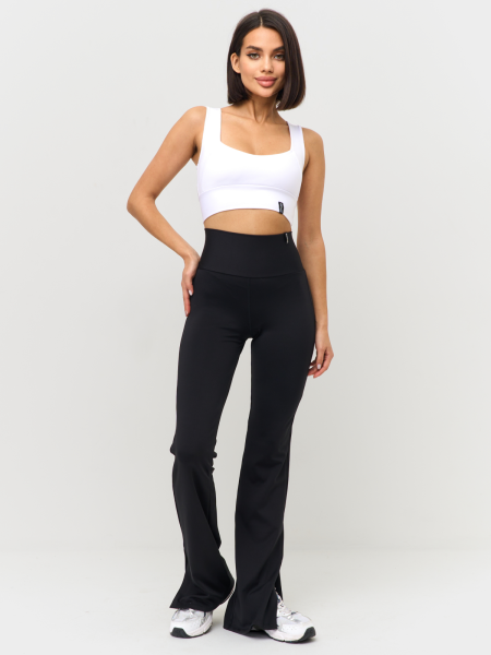 Брюки Play Side